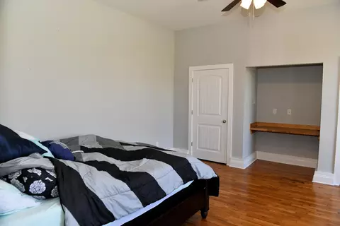 717 Lloyd Rd, Georgetown, KY 40324 photo 22