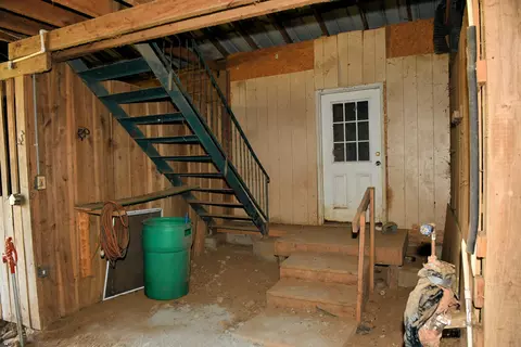 717 Lloyd Rd, Georgetown, KY 40324 photo 64