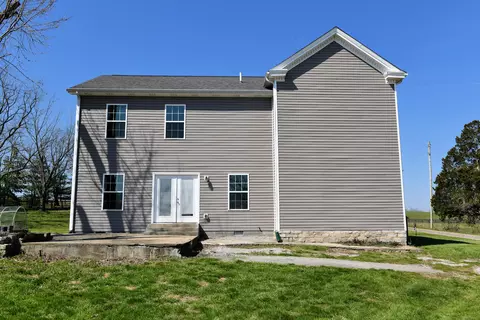 717 Lloyd Rd, Georgetown, KY 40324 photo 8