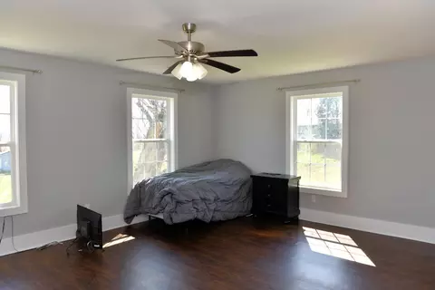 717 Lloyd Rd, Georgetown, KY 40324 photo 38