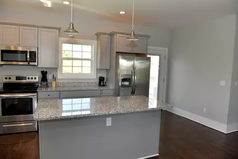 717 Lloyd Rd, Georgetown, KY 40324 photo 15