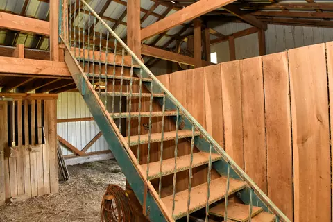 717 Lloyd Rd, Georgetown, KY 40324 photo 69