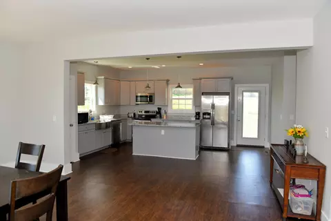 717 Lloyd Rd, Georgetown, KY 40324 photo 10
