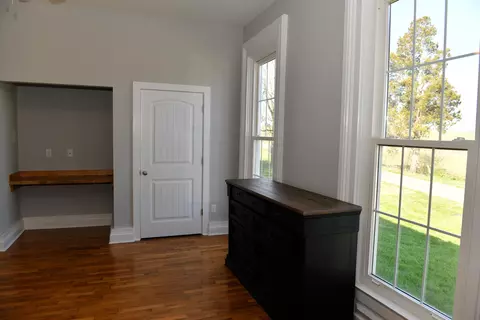 717 Lloyd Rd, Georgetown, KY 40324 photo 23