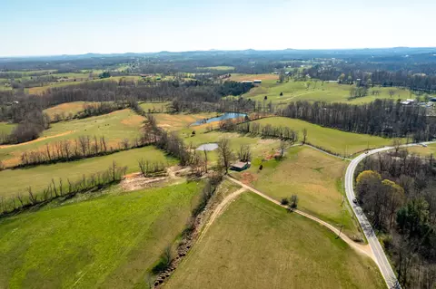4995 Ky 501, Kings Mountain, KY 40442