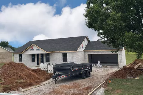 325 Waterford Way, Somerset, KY 42501