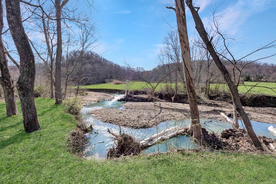  10430 Forkland Rd, Parksville, KY 40464 photo 56
