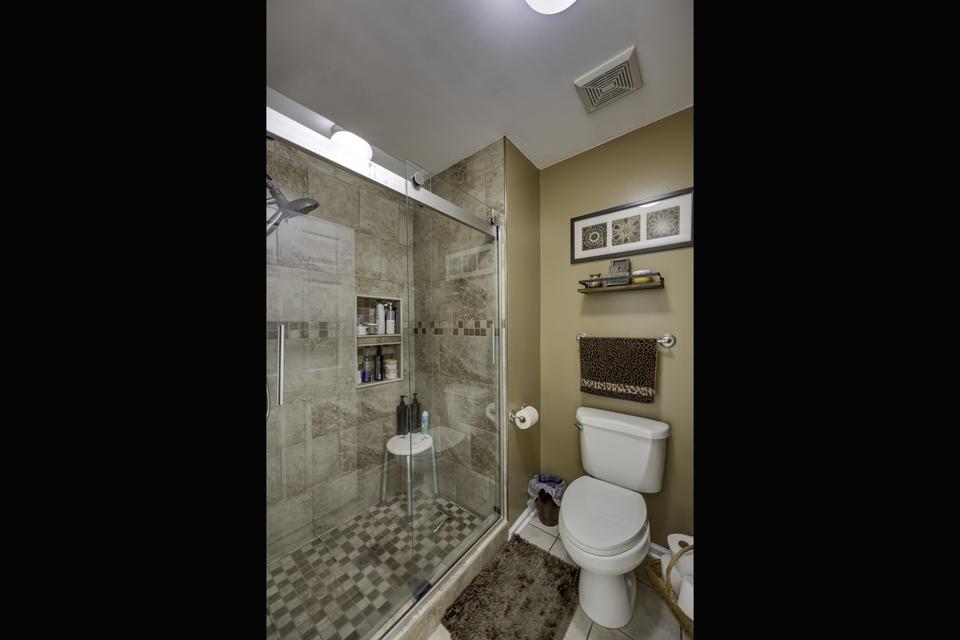  10430 Forkland Rd, Parksville, KY 40464 photo 37