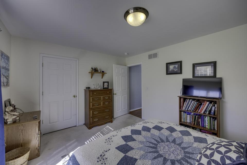  10430 Forkland Rd, Parksville, KY 40464 photo 43