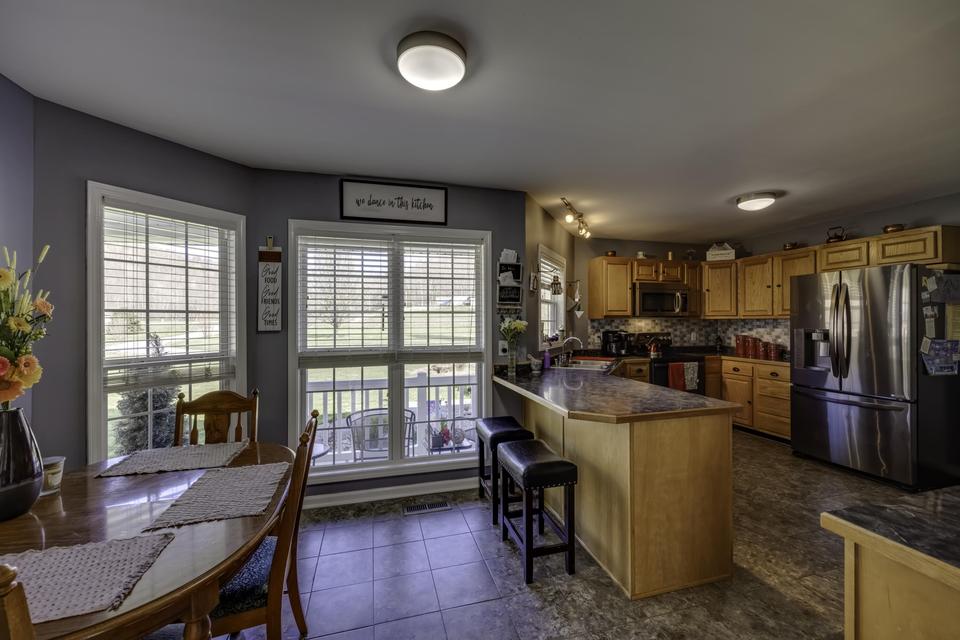  10430 Forkland Rd, Parksville, KY 40464 photo 20