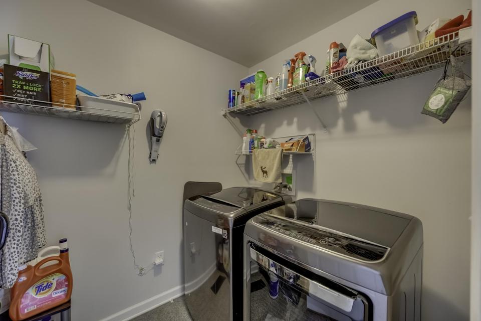  10430 Forkland Rd, Parksville, KY 40464 photo 45