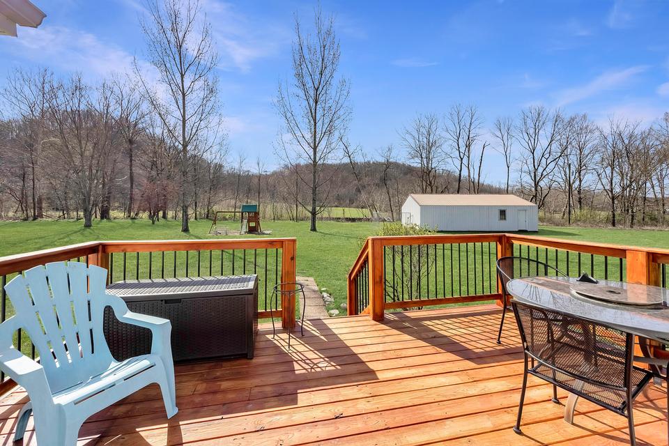  10430 Forkland Rd, Parksville, KY 40464 photo 49