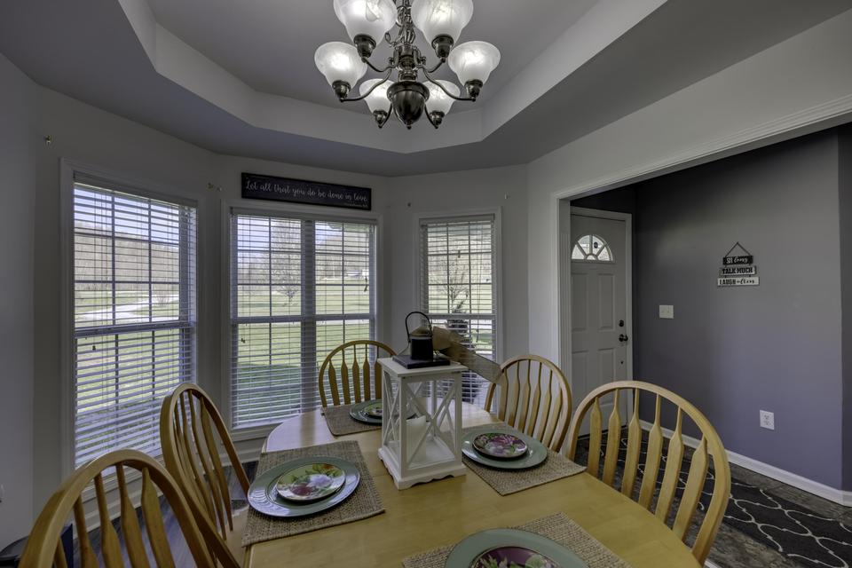  10430 Forkland Rd, Parksville, KY 40464 photo 15