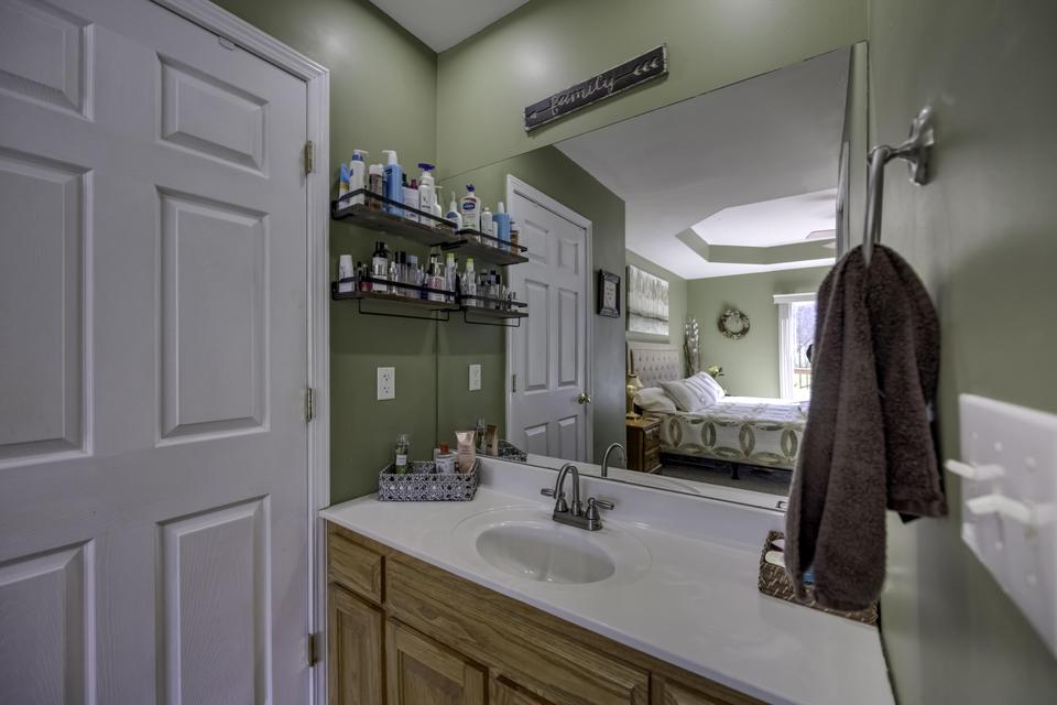  10430 Forkland Rd, Parksville, KY 40464 photo 35