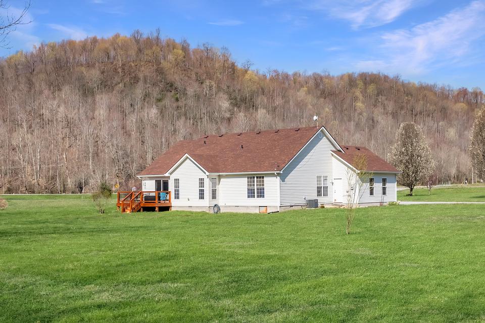  10430 Forkland Rd, Parksville, KY 40464 photo 62