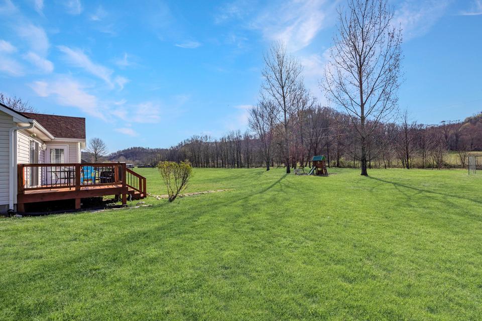  10430 Forkland Rd, Parksville, KY 40464 photo 5