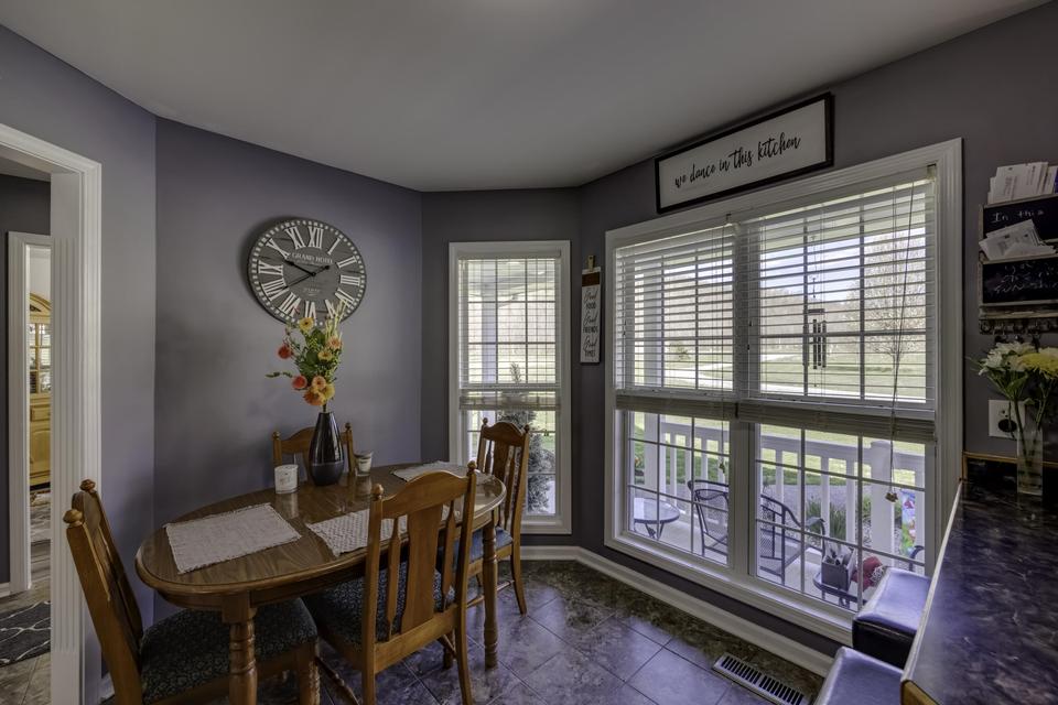  10430 Forkland Rd, Parksville, KY 40464 photo 22