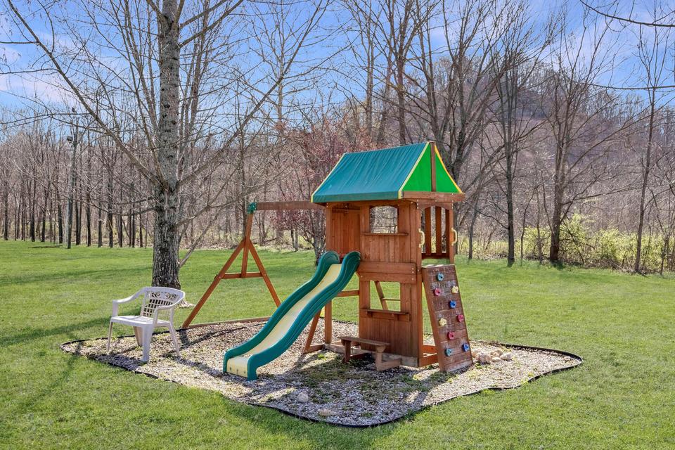  10430 Forkland Rd, Parksville, KY 40464 photo 55