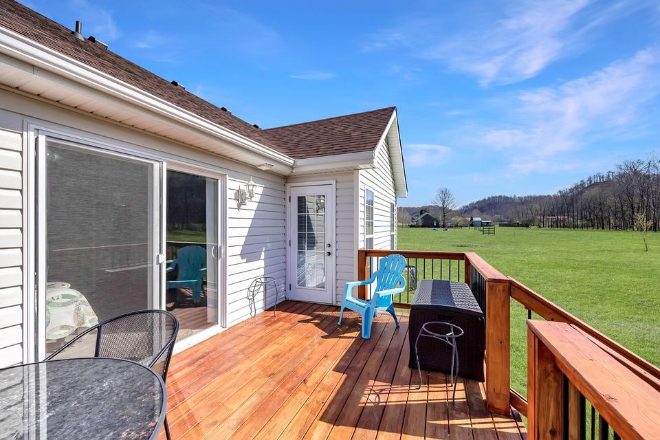  10430 Forkland Rd, Parksville, KY 40464 photo 53