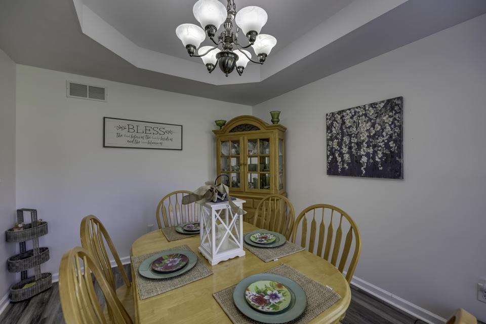  10430 Forkland Rd, Parksville, KY 40464 photo 13