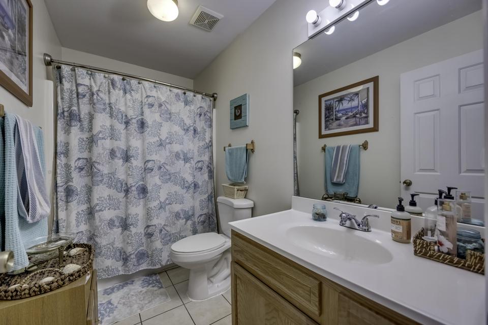  10430 Forkland Rd, Parksville, KY 40464 photo 47