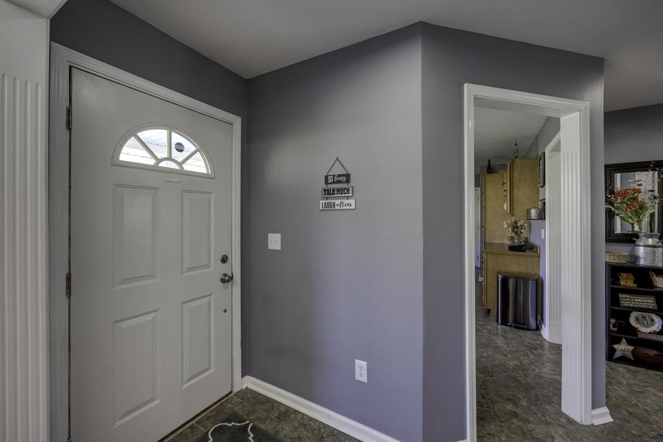  10430 Forkland Rd, Parksville, KY 40464 photo 10