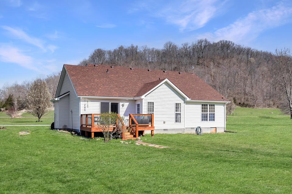  10430 Forkland Rd, Parksville, KY 40464 photo 59