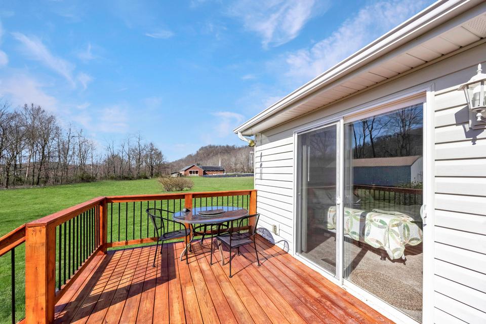  10430 Forkland Rd, Parksville, KY 40464 photo 52