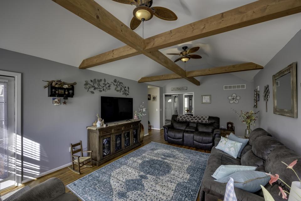  10430 Forkland Rd, Parksville, KY 40464 photo 19