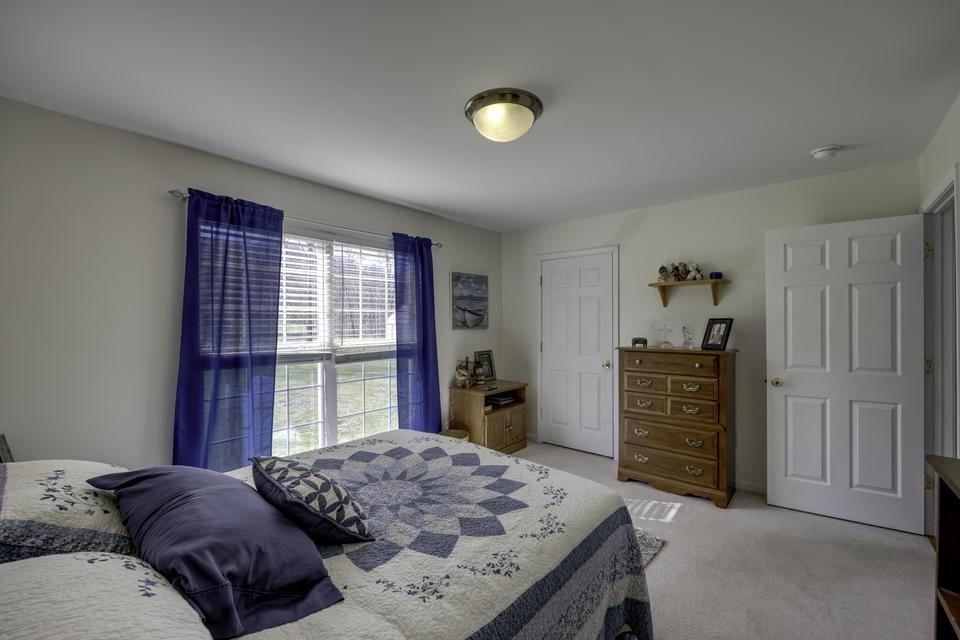  10430 Forkland Rd, Parksville, KY 40464 photo 44