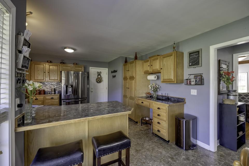  10430 Forkland Rd, Parksville, KY 40464 photo 28