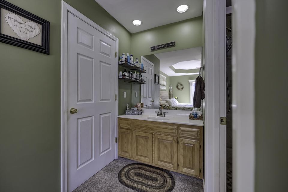  10430 Forkland Rd, Parksville, KY 40464 photo 34