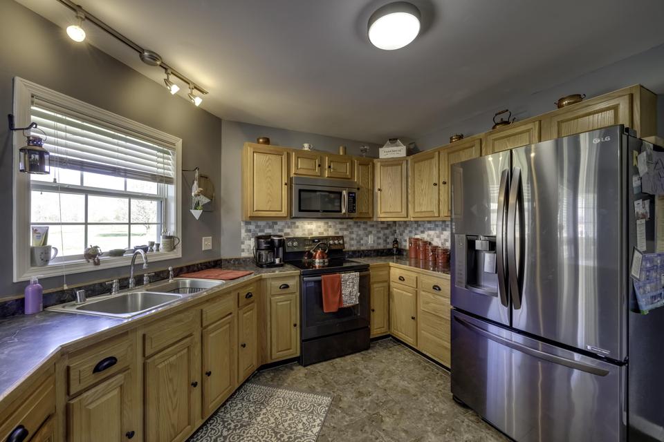  10430 Forkland Rd, Parksville, KY 40464 photo 26
