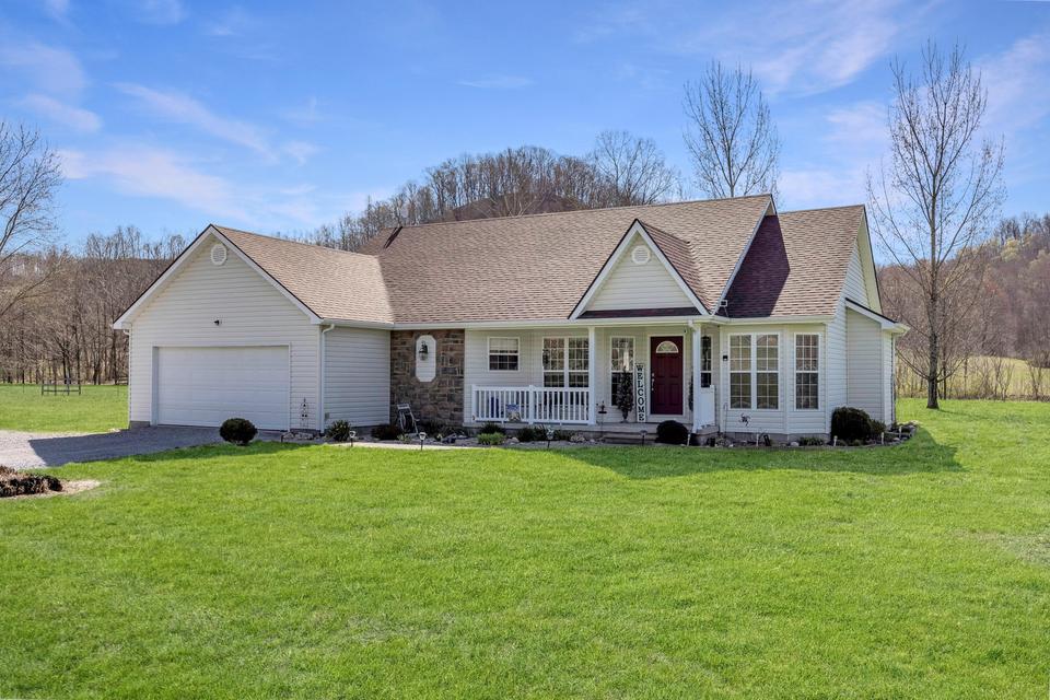  10430 Forkland Rd, Parksville, KY 40464 photo 63
