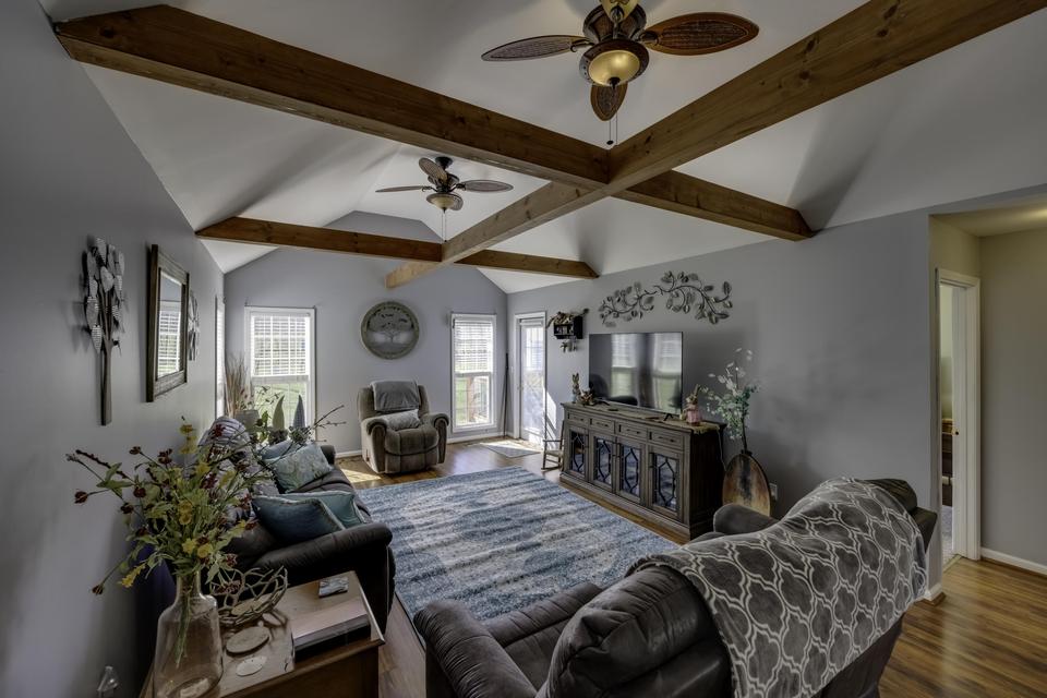  10430 Forkland Rd, Parksville, KY 40464 photo 17