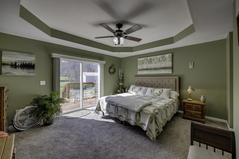  10430 Forkland Rd, Parksville, KY 40464 photo 30
