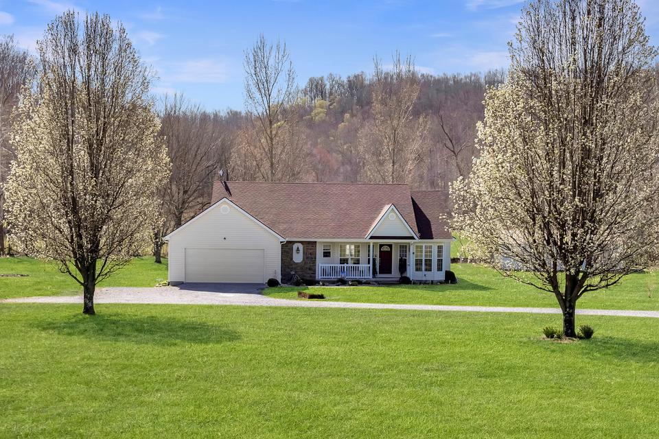  10430 Forkland Rd, Parksville, KY 40464 photo 61
