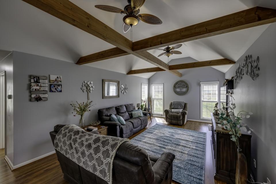  10430 Forkland Rd, Parksville, KY 40464 photo 16