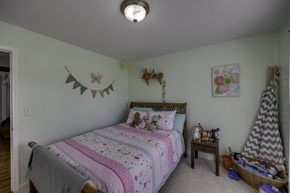  10430 Forkland Rd, Parksville, KY 40464 photo 39