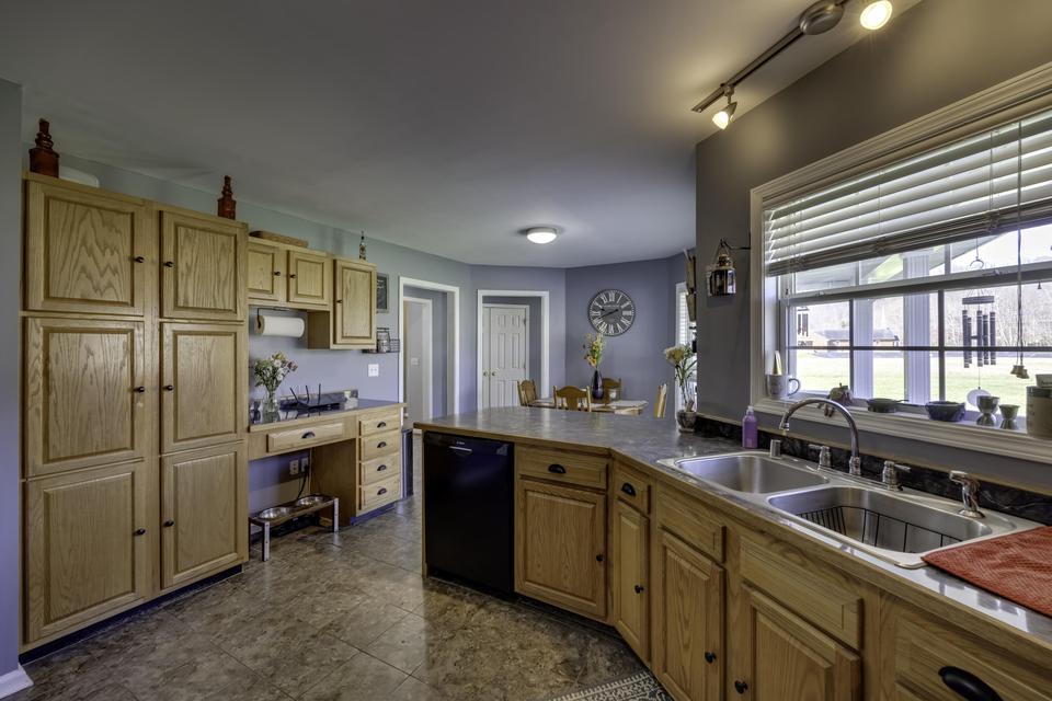  10430 Forkland Rd, Parksville, KY 40464 photo 27