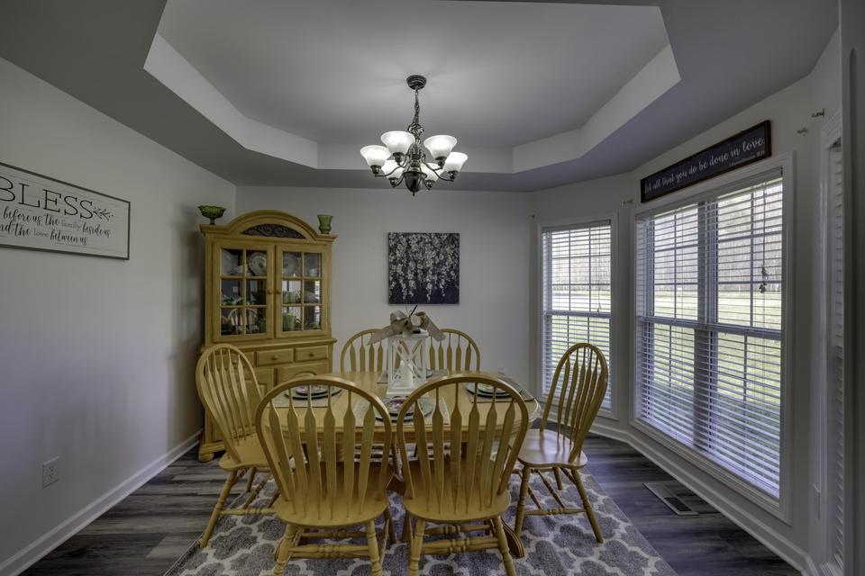  10430 Forkland Rd, Parksville, KY 40464 photo 11