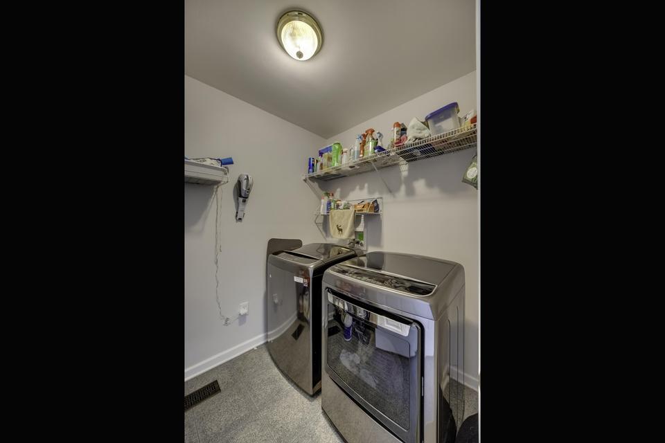  10430 Forkland Rd, Parksville, KY 40464 photo 46