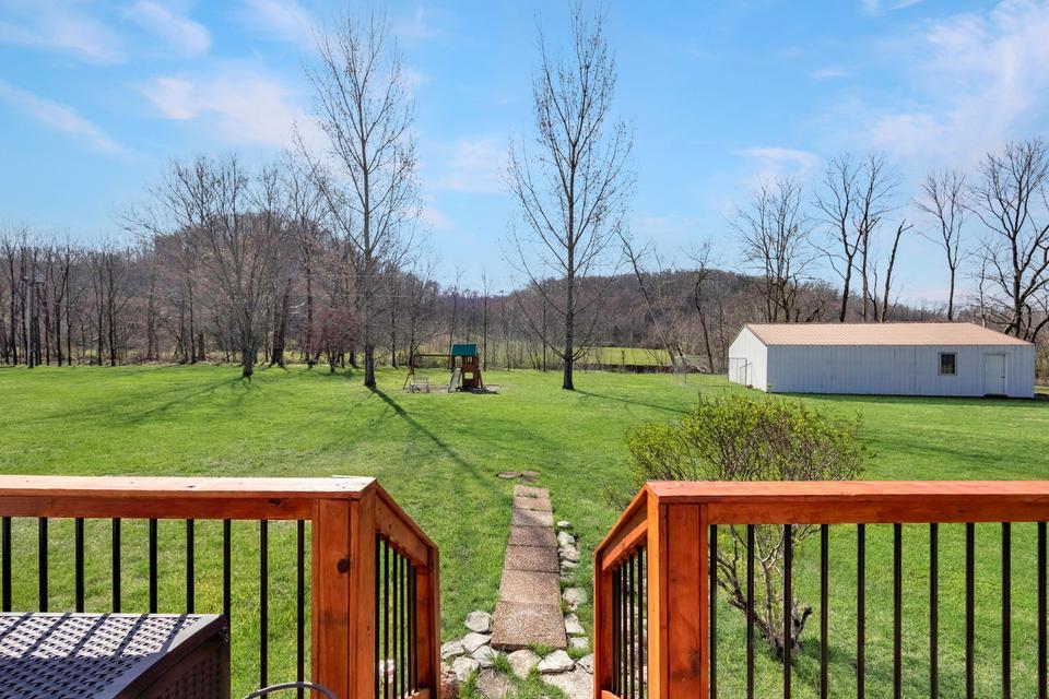  10430 Forkland Rd, Parksville, KY 40464 photo 54