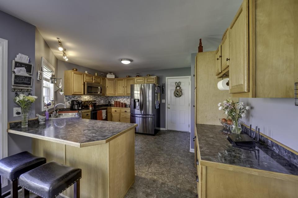  10430 Forkland Rd, Parksville, KY 40464 photo 23