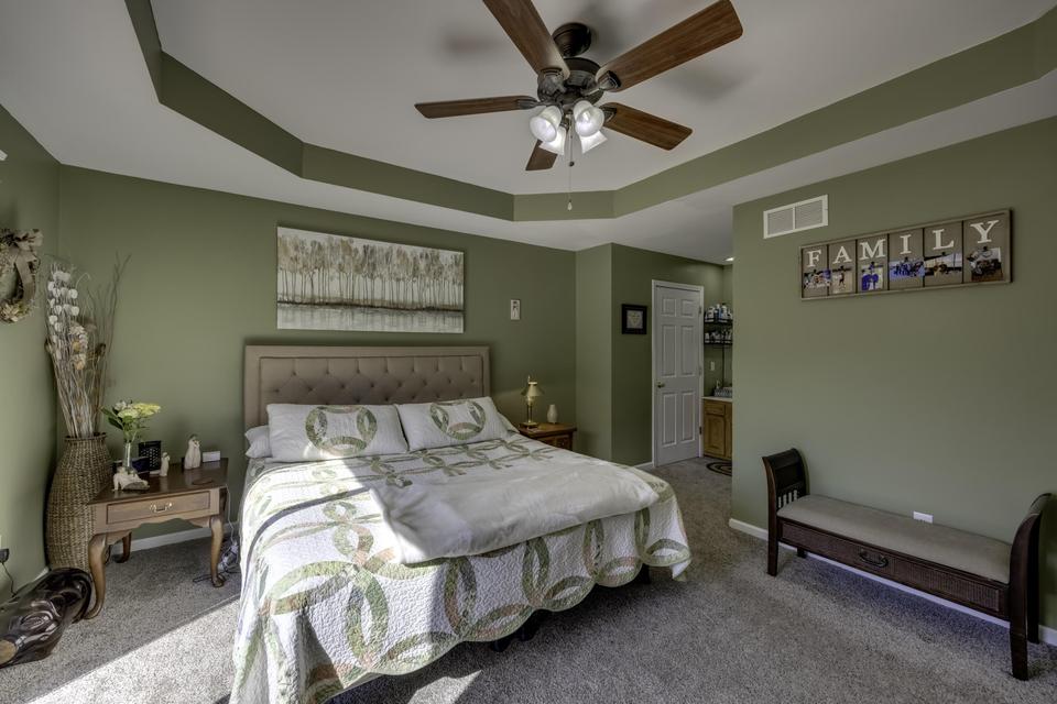  10430 Forkland Rd, Parksville, KY 40464 photo 31