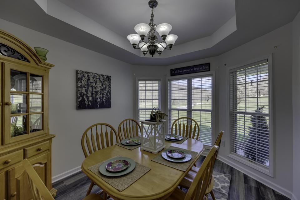  10430 Forkland Rd, Parksville, KY 40464 photo 12