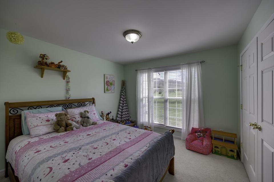  10430 Forkland Rd, Parksville, KY 40464 photo 38