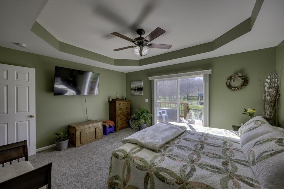  10430 Forkland Rd, Parksville, KY 40464 photo 33
