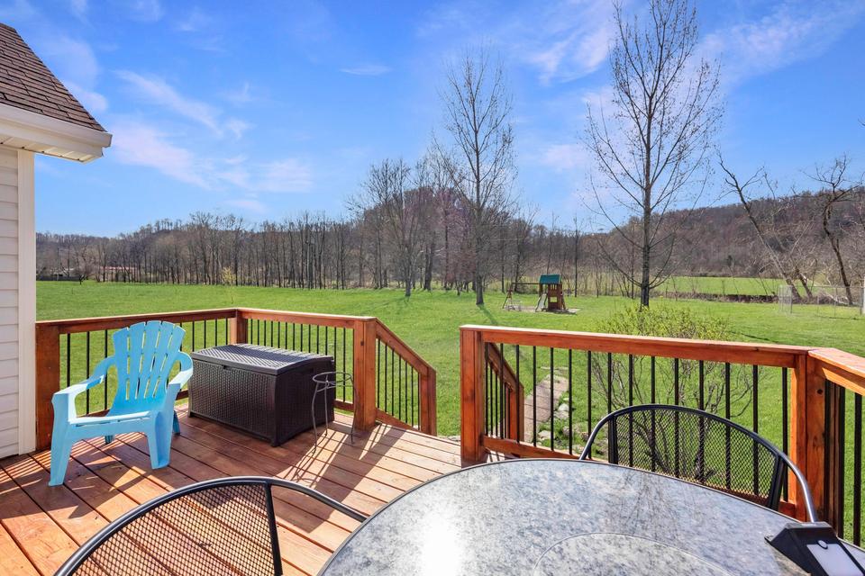  10430 Forkland Rd, Parksville, KY 40464 photo 50
