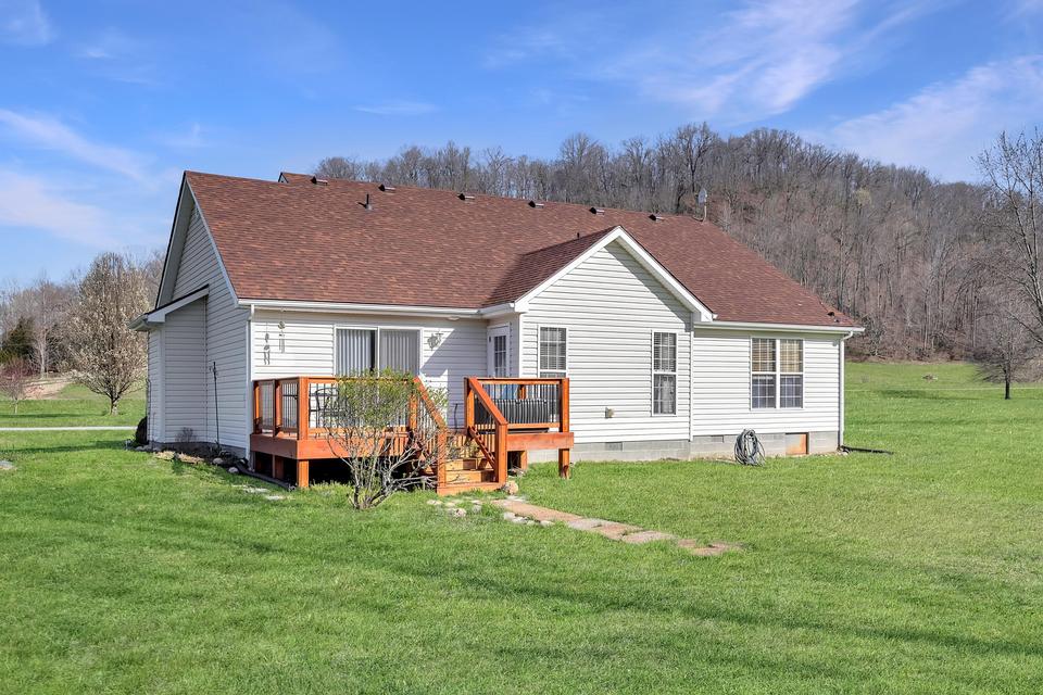  10430 Forkland Rd, Parksville, KY 40464 photo 6